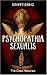 PSYCHOPATHIA SEXUALIS