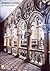 India Series: Bombay Gothic