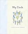 My Circle: A Friends and Family Organizer