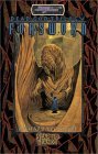 Forsworn (Dead God Trilogy #2)