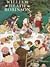 William Heath Robinson