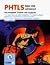 Phtls by Norman E. McSwain Jr. Phtls by Norman E. McSwain Jr.