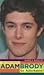 Adam Brody: So Adorkable!