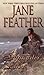 Smuggler's Lady by Jane Feather Smuggler's Lady by Jane Feather