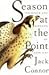 Season at the Point: The Bi...