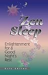 Zen Sleep