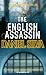 The English Assassin (Gabri...