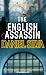 The English Assassin (Gabriel Allon, #2)