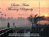 Santa Anita Morning Rhapsody