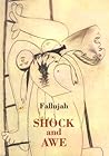 Fallujah: Shock & Awe (Spokesman, 84)