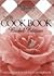 New Cook Book Bridal Edition