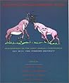 Genetic Programming 1996: Proceedings of the First Annual Conference (Complex Adaptive Systems) Genetic Programming 1996: Proceedings of the First Annual Conference (Complex Adaptive Systems)