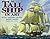 The Tall Ship in Art