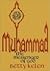 Muhammad: The Messenger of God