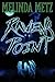 Raven's Point