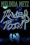 Raven's Point