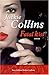 Fatal kiss by Jackie Collins