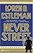 Never Street (Amos Walker, ...