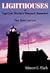 Lighthouses of Cape Cod, Martha's Vineyard, Nantucket: Their History and Lore