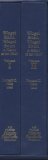 Winged Shield, Winged Sword: A History of the United States Air Force (2 Volume Set) 1907-1997