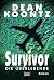 Survivor: Die Überlebende