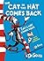 The Cat In The Hat Comes Back