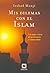 Mis dilemas con el islam