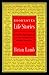 Booknotes: Life Stories: No...