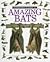 Amazing Bats by Frank Greenaway