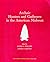 Archaic Hunters and Gatherers in the American Midwest (New World Archaeological Record)