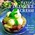 Making Dream Ice Cream: Easy Ices and Sorbets for Every Season