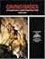 Caving Basics by G. Thomas Rea