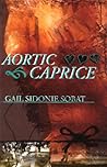 Aortic Caprice
