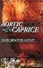 Aortic Caprice