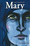 The Book of Mary