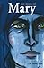 The Book of Mary by Gail Sidonie Sobat