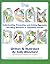 The Beak Book: Understanding, Preventing, and Solving Aggression and Biting Behaviors in Companion Parrots