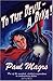 To The Devil - A Diva by Paul Magrs