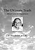 The Ultimate Truth (About L...