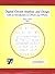 Digital Circuit Analysis and Design with an Introduction to CPLDs and FPGAs