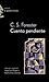 Cuenta Pendiente (Spanish Edition)