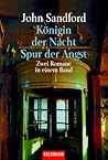 Königin Der Nacht...