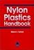 Nylon Plastics Handbook