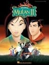 Mulan II