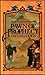 Pawn of Prophecy (The Belga...