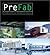 Prefab: Adaptable, Modular,...