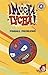 Mucha Lucha!: Pinball Problems
