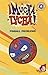 Mucha Lucha!: Pinball Problems (Festival Readers)