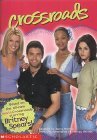 Crossroads: Britney Spears: Movie Tie-in Jr Novelization