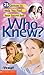 All About You by Beth Mayall